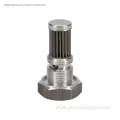/msite/products/detail/productid/63044516/id/1518657.html